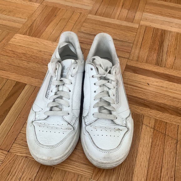 Adidas - size 7 - Picture 2 of 4